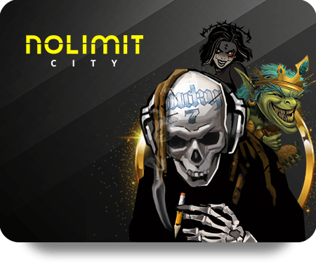 Cách Đặt Cược Hiệu Quả Trên 789Bet Bóng Đá VIP