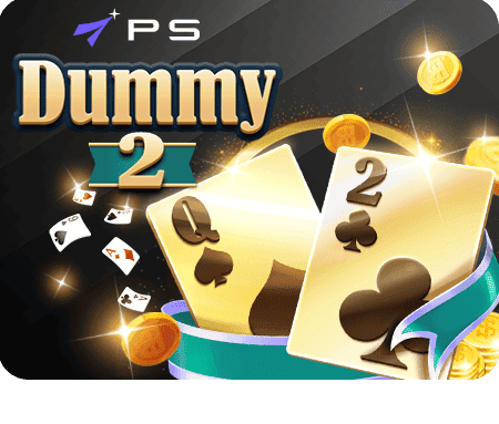 KUBET Slot Baccarat: A New Era of Online Gambling