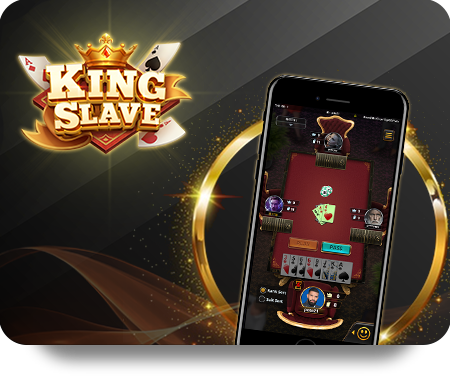 W88 Casino Đẳng Cấp: Sự Kết Hợp Giữa Giải Trí Và Thanh Toán