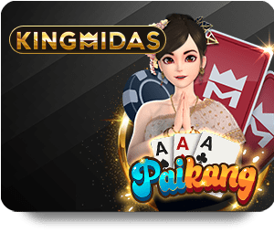 FB88 Casino Royal: Your Gateway to Unforgettable Casino Adventures