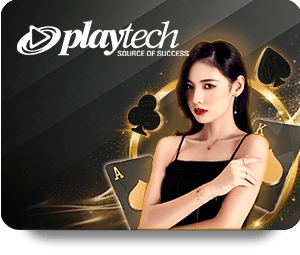 Khám Phá Những Lợi Ích Của FUN88 Xổ Số May Mắn Ngày Nay