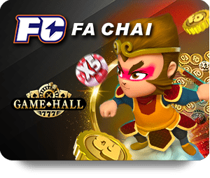 Dafabet Khuyến Mãi Lớn: Cơ Hội Vàng Để Thưởng Thức Game